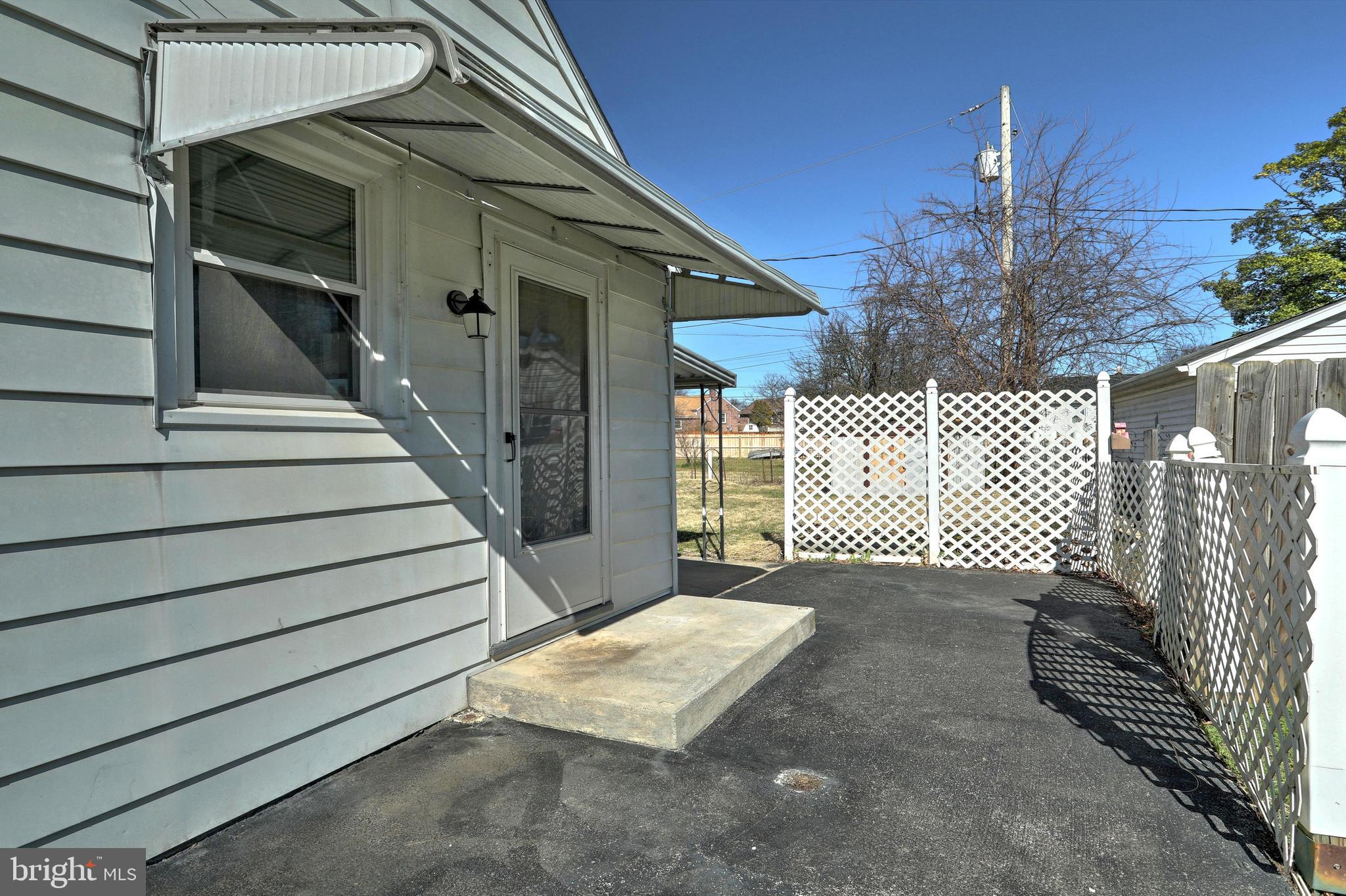 755 Priority Road York, PA 17404 - Photo 23 of 26 Gallery Image 23