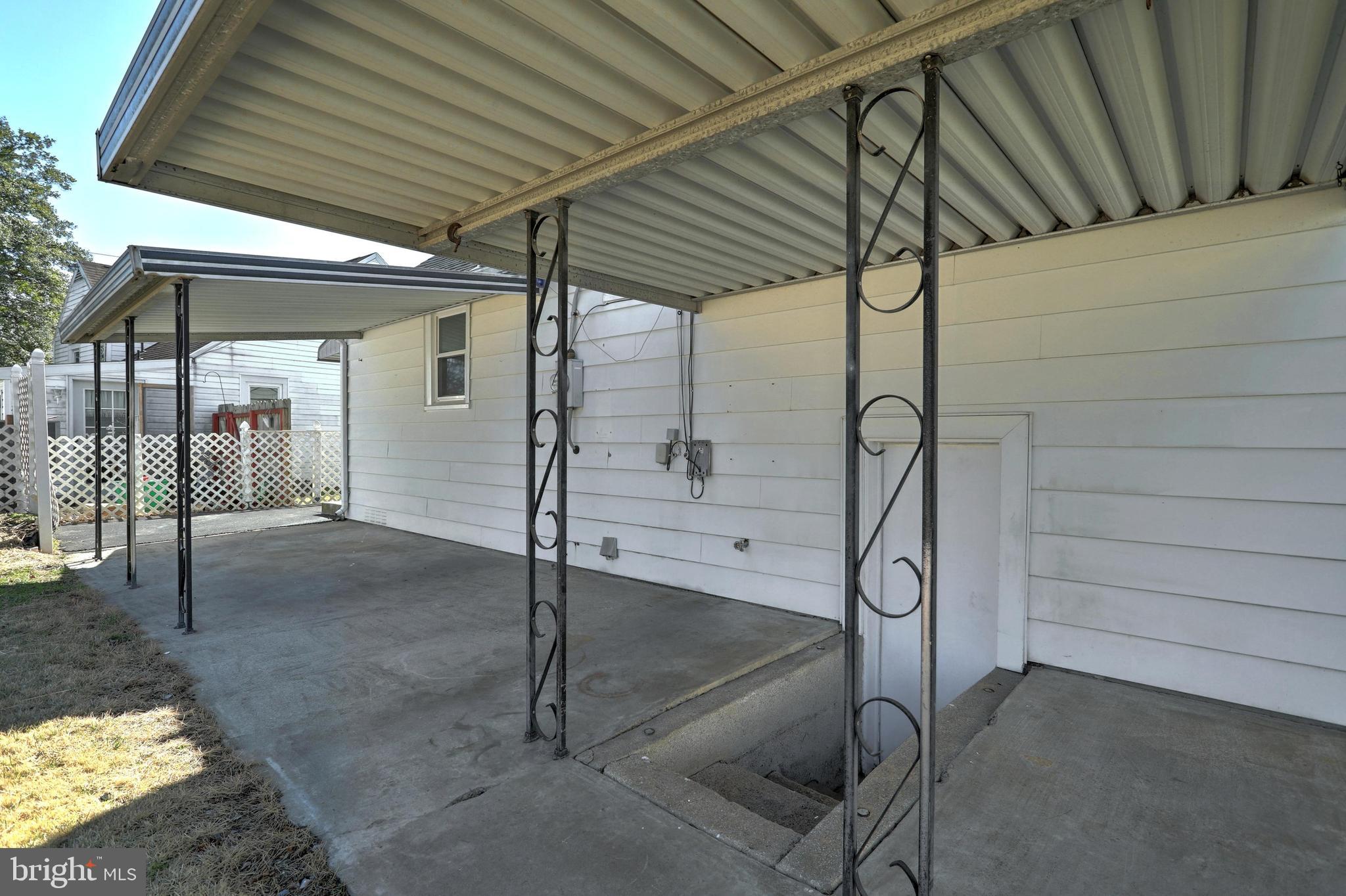 755 Priority Road York, PA 17404 - Photo 24 of 26 Gallery Image 24