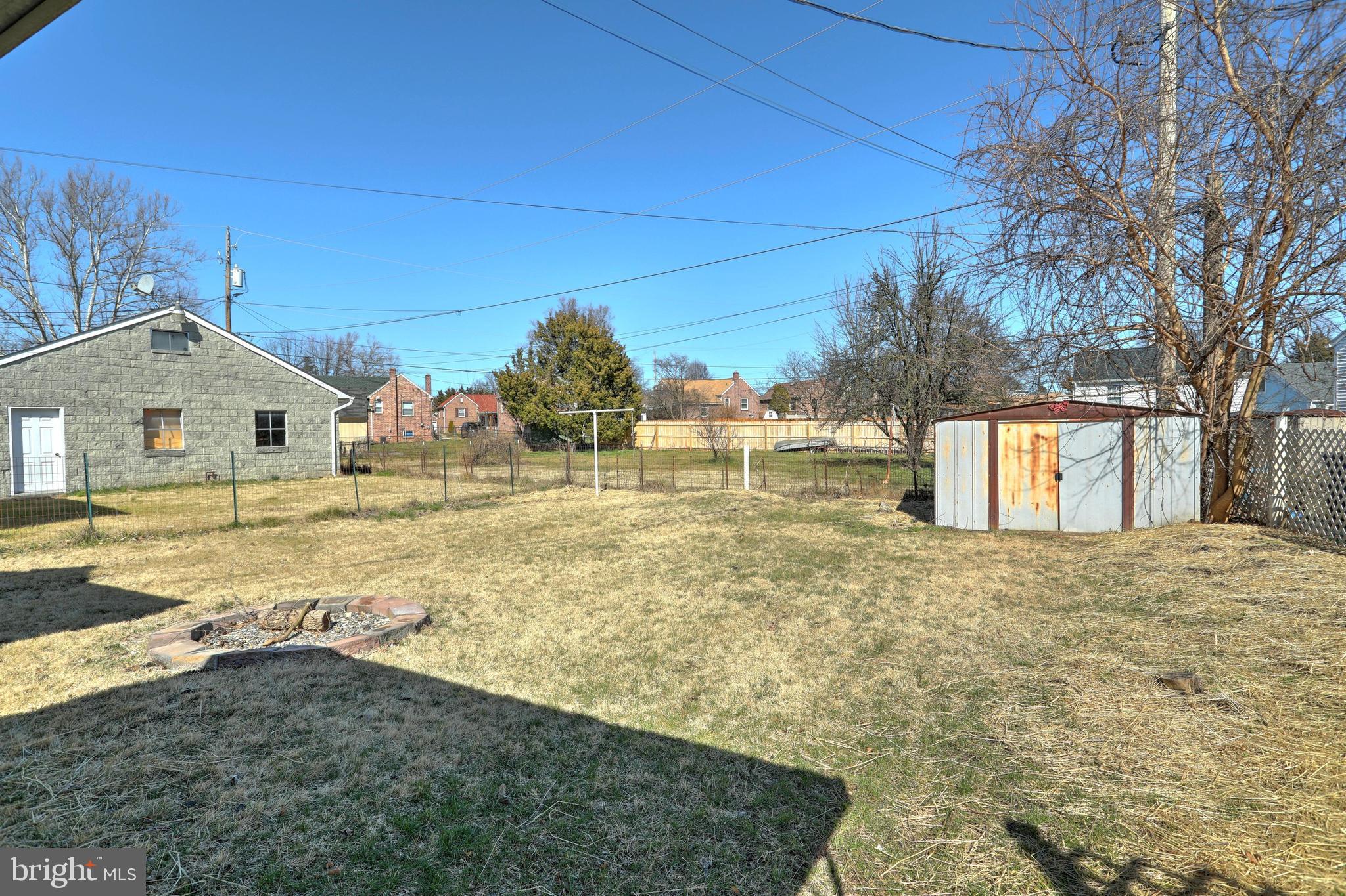 755 Priority Road York, PA 17404 - Photo 26 of 26 Gallery Image 26