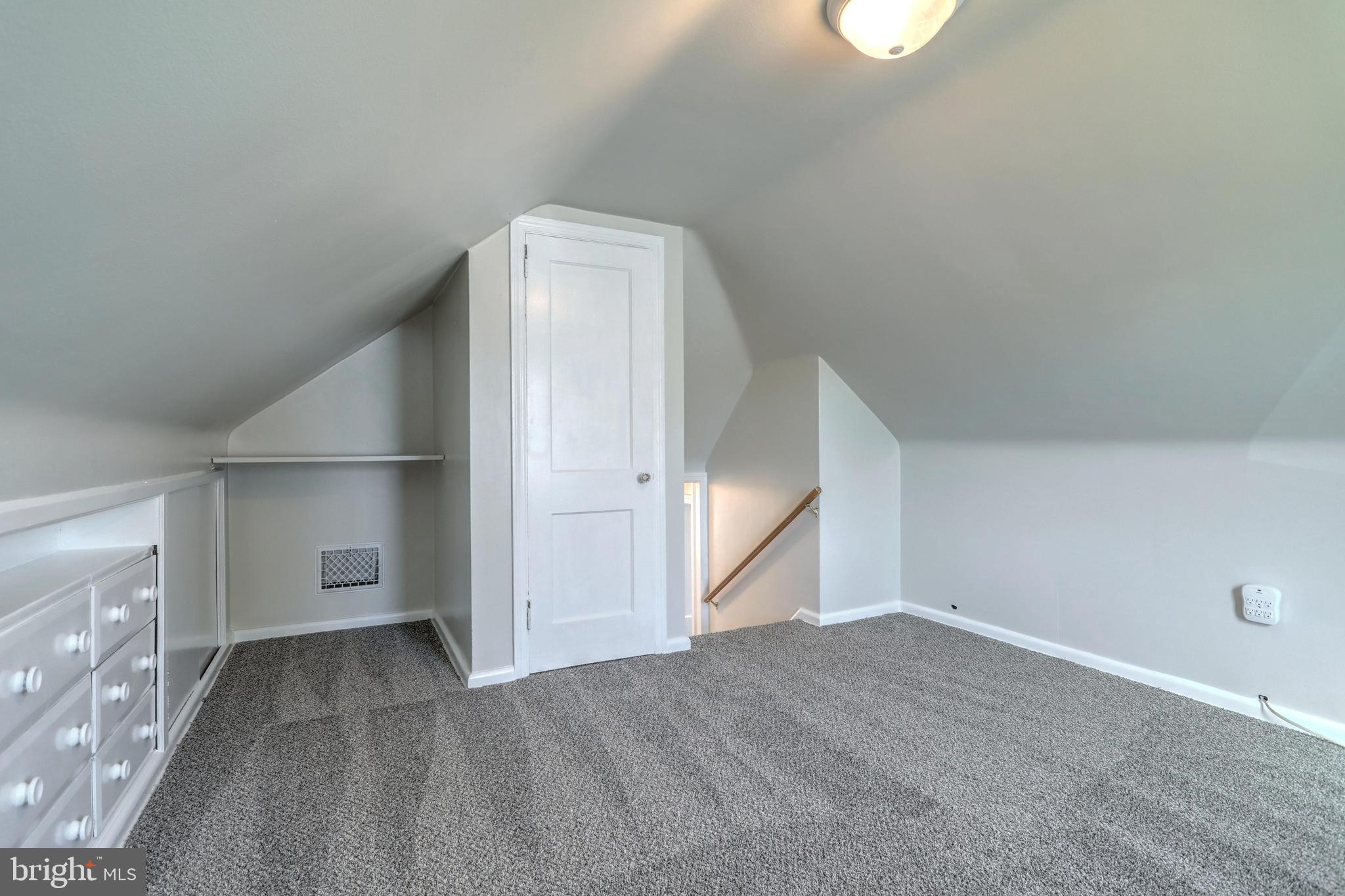 755 Priority Road York, PA 17404 - Photo 5 of 26 Gallery Image 5