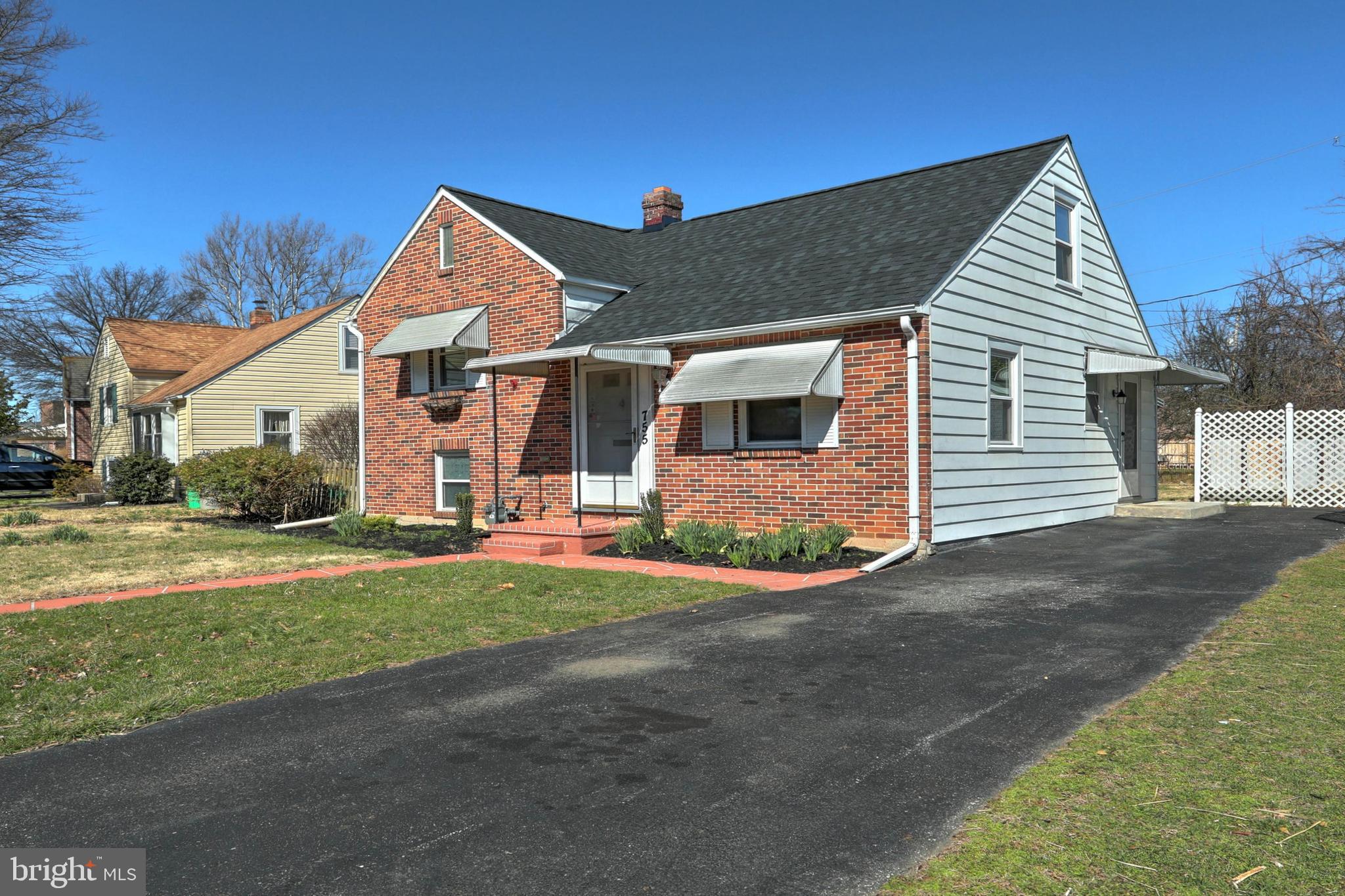 755 Priority Road York, PA 17404 - Photo 6 of 26 Gallery Image 6