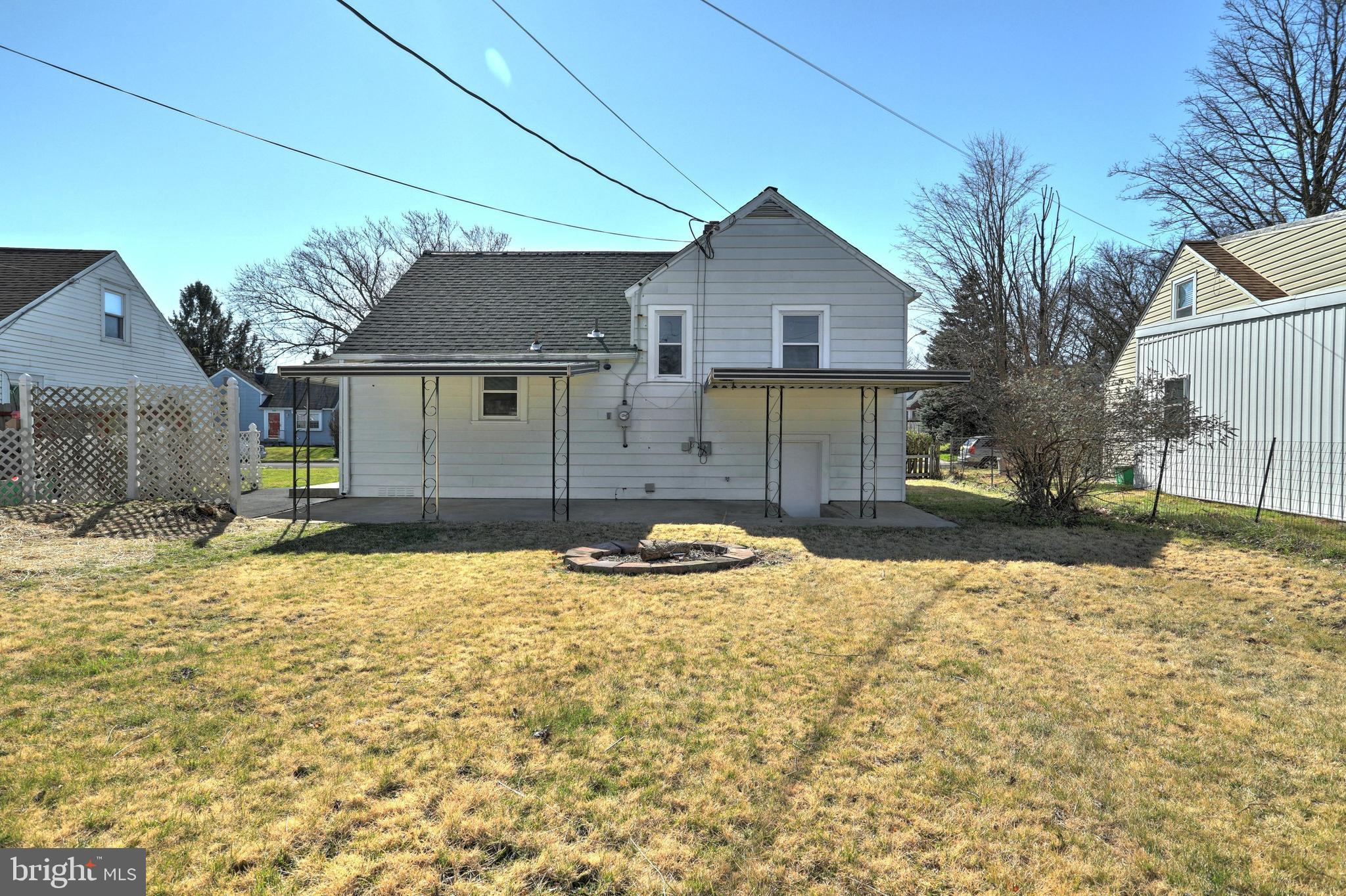 755 Priority Road York, PA 17404 - Photo 7 of 26 Gallery Image 7