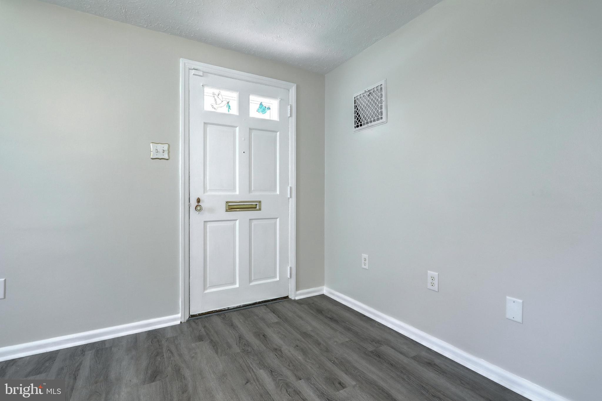 755 Priority Road York, PA 17404 - Photo 8 of 26 Gallery Image 8