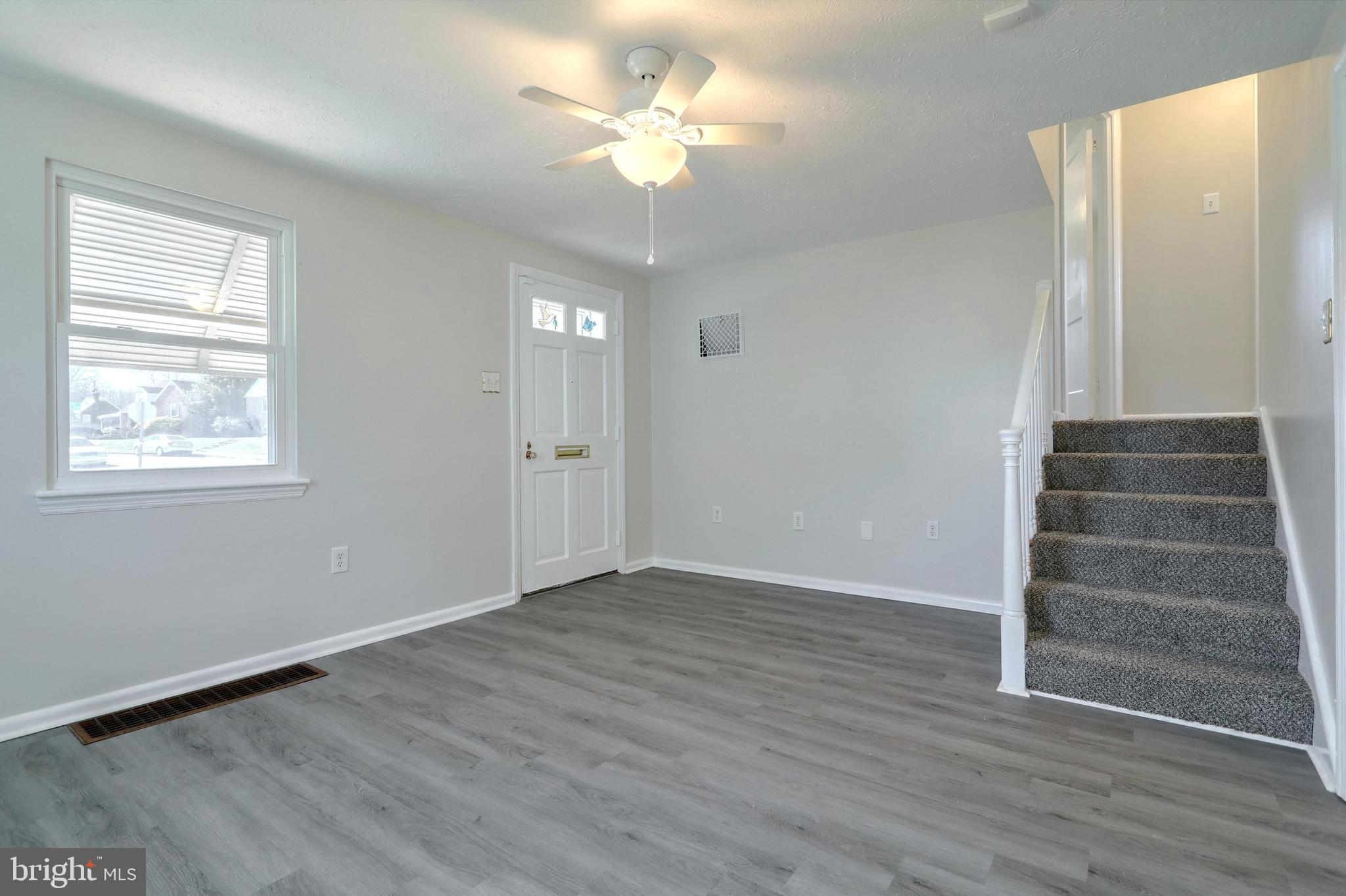 755 Priority Road York, PA 17404 - Photo 9 of 26 Gallery Image 9