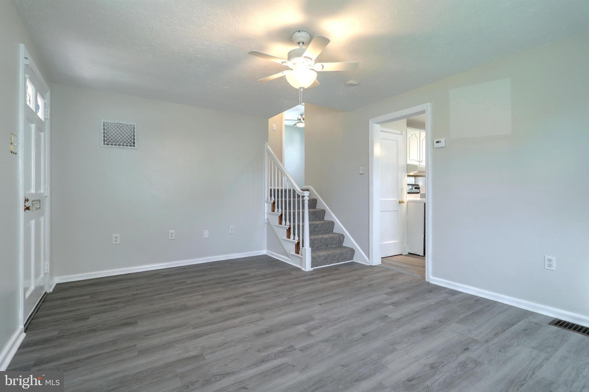 755 Priority Road York, PA 17404 - Photo 10 of 26 Gallery Image 10