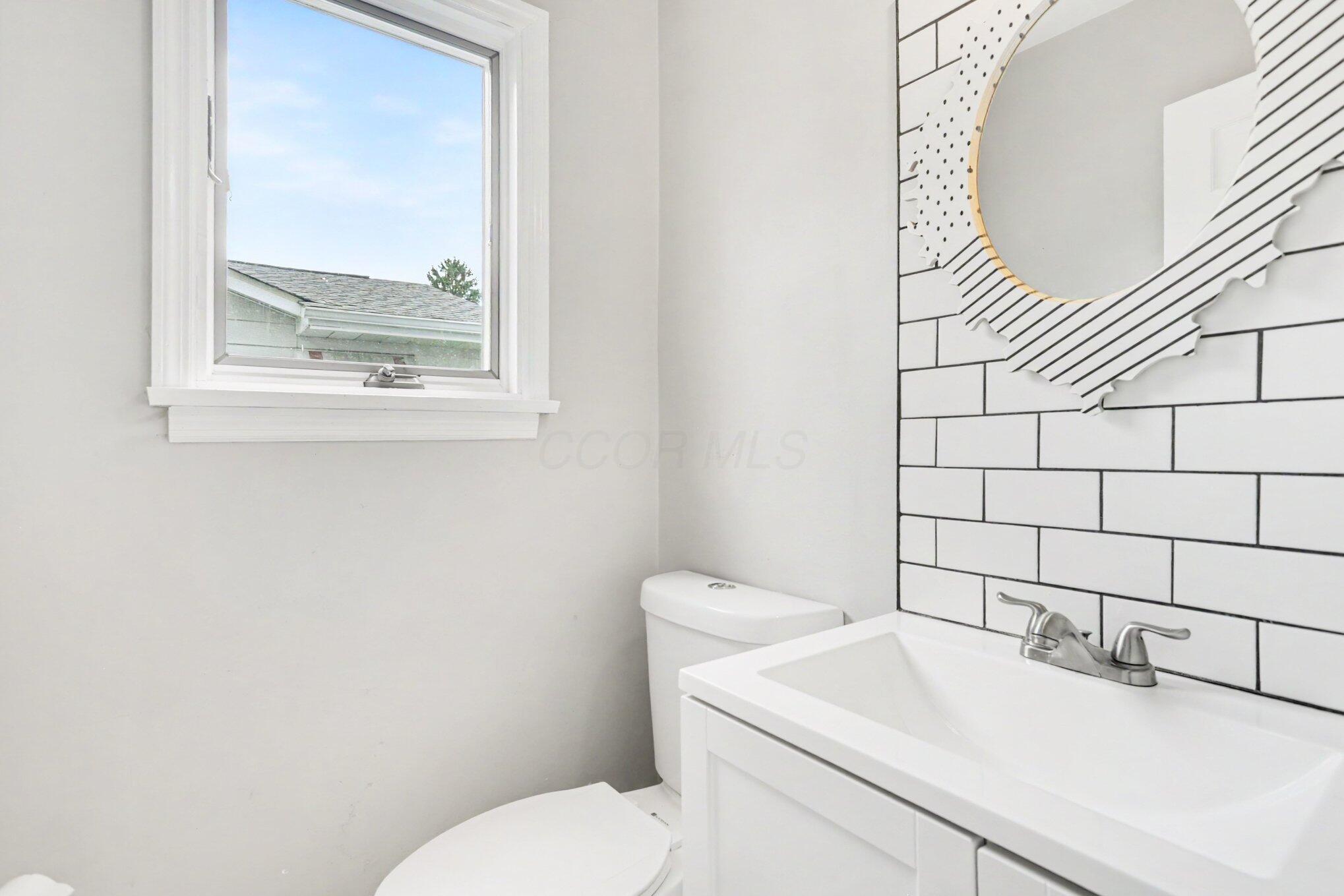 4441 Olentangy River Road Columbus, OH 43214 - Photo 14 of 40