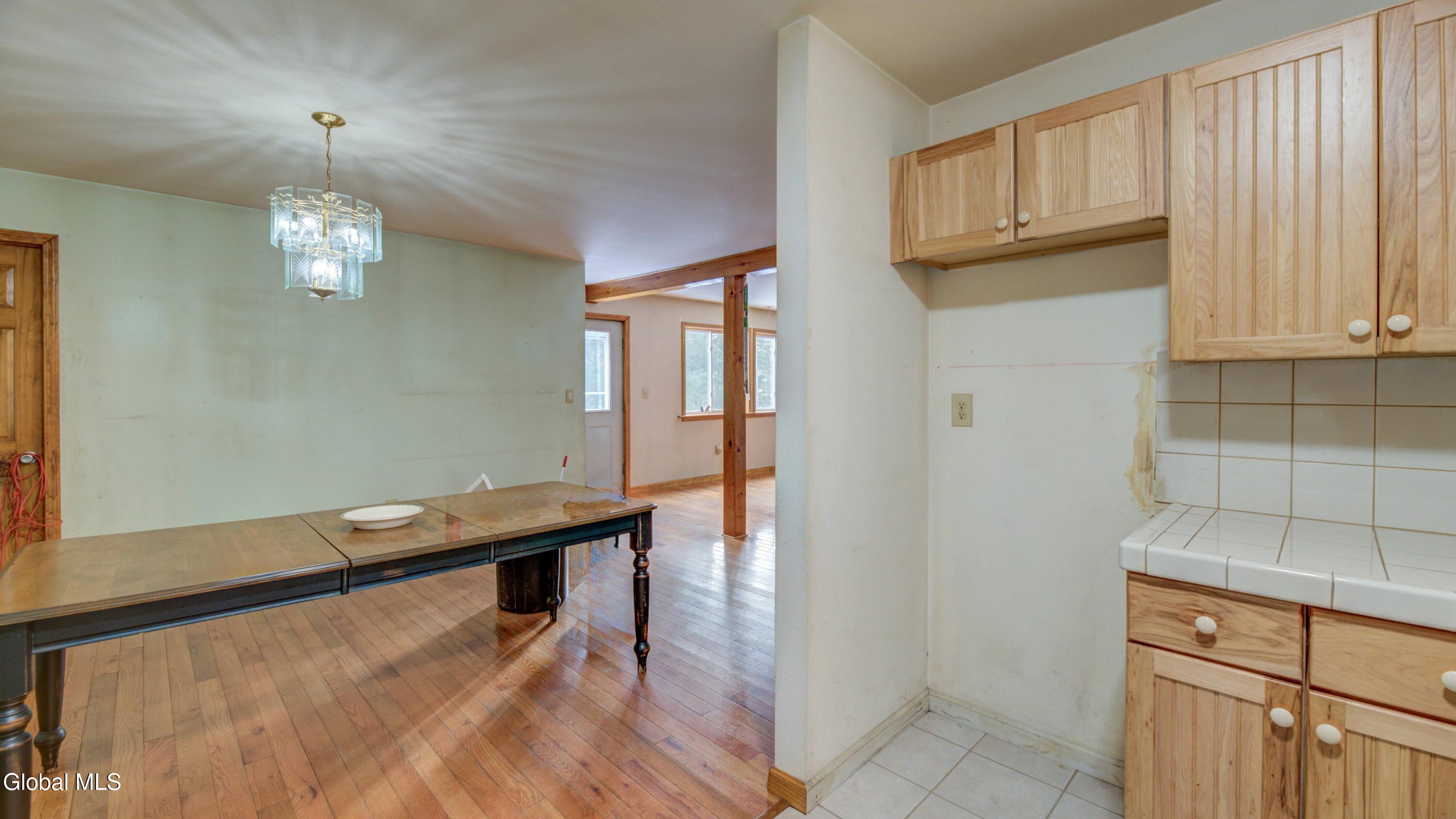 241 Windfall Road Wells, NY 12190 - Photo 10 of 57 241 Windfall Rd-26