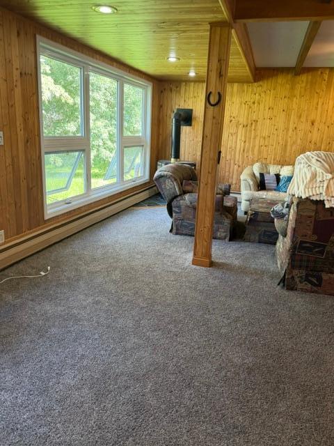 12380 13th Street Northeast Sharon, ND 58277 - Photo 19 of 37