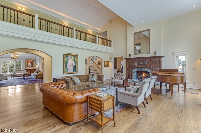 14 Bliss Road Mendham, NJ 07945 - Photo 9 of 41