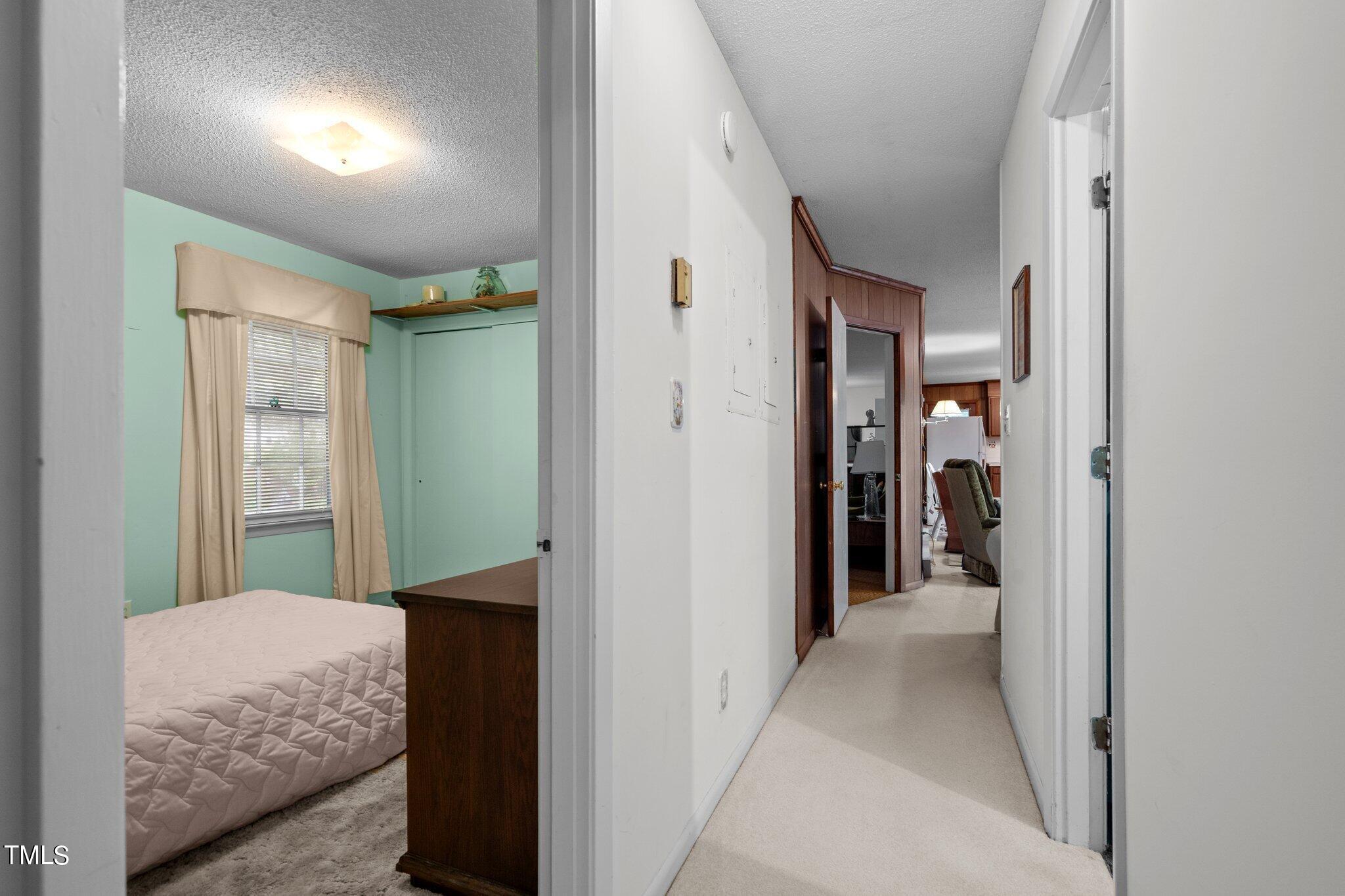 2705 Cowley Road Cary, NC 27518 - Photo 33 of 45 42-web-or-mls-_NFP4475