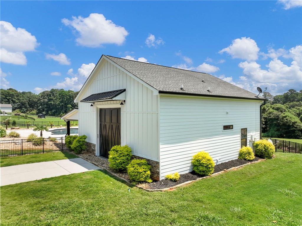 1044 Austin Road Winder, GA 30680 - Photo 50 of 87 Gallery Image 50
