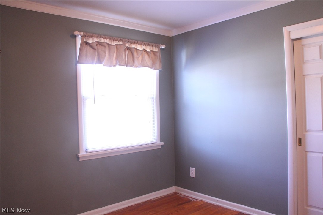 1584 Arndale Road Stow, OH 44224 - Photo 9 of 22 Gallery Image 9