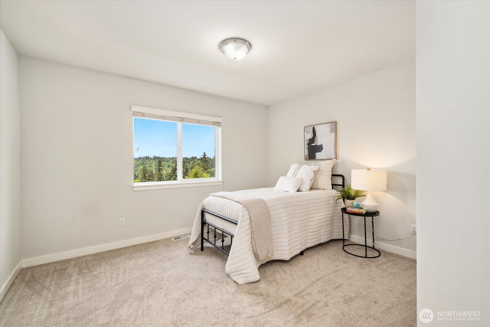 12102 Northeast 174th Street, Unit 1 Bothell, WA 98011 - Photo 23 of 40