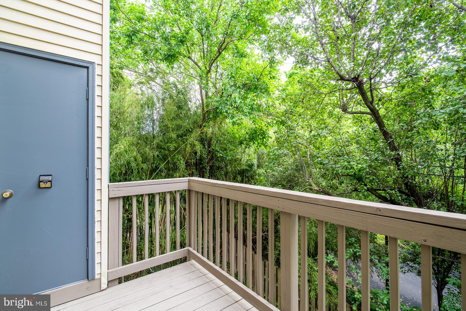 2109 North Rolfe Street, Unit D Arlington, VA 22209 - Photo 10 of 30
