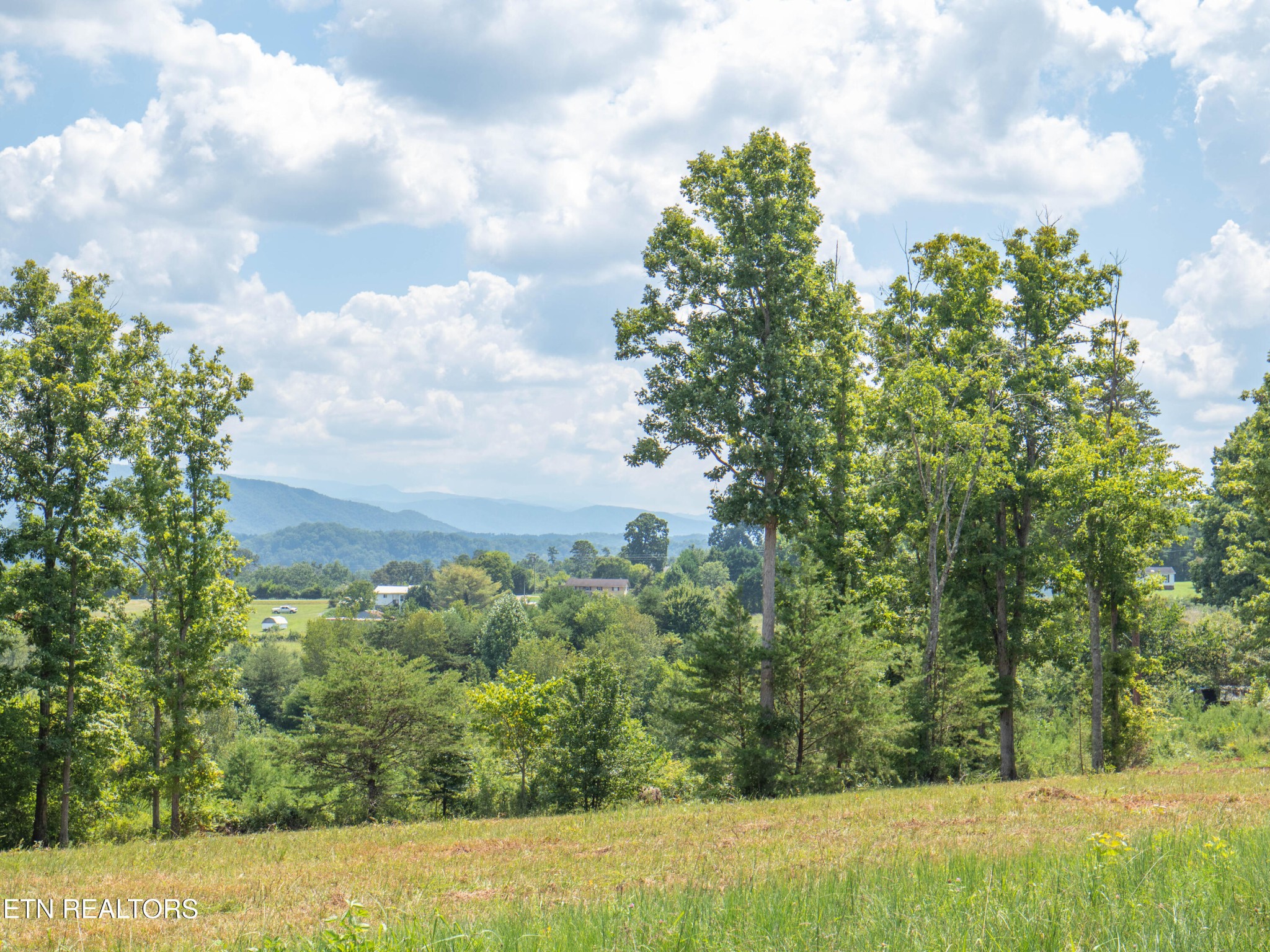 0 Hutton Ridge Road Maryville, TN 37801 - Photo 19 of 24 Gallery Image 19