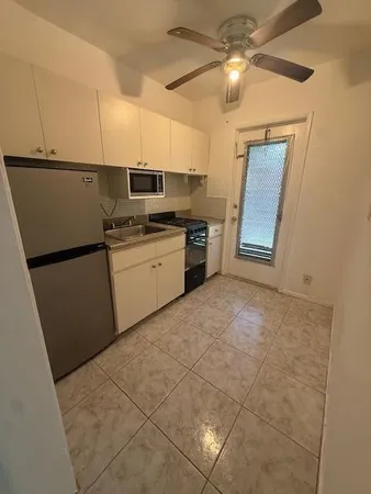 $1,599 | 742 Southeast 19th Avenue, Deerfield Beach, FL 33441