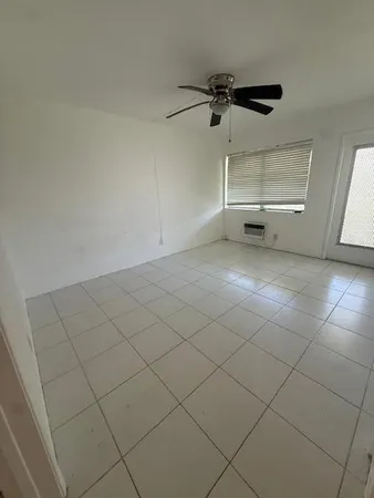 $1,599 | 742 Southeast 19th Avenue, Deerfield Beach, FL 33441
