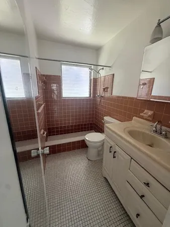 $1,599 | 742 Southeast 19th Avenue, Deerfield Beach, FL 33441