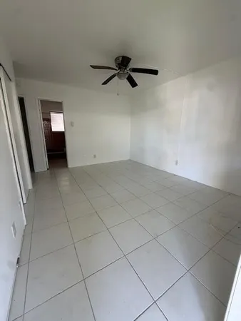 $1,599 | 742 Southeast 19th Avenue, Deerfield Beach, FL 33441