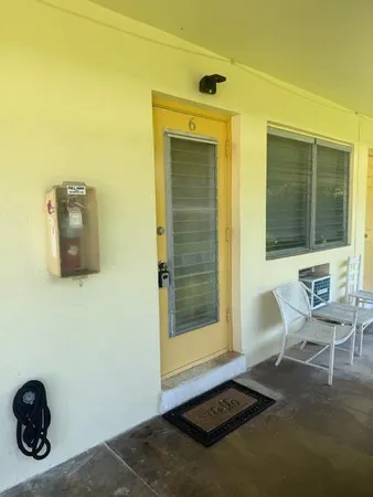 $1,599 | 742 Southeast 19th Avenue, Deerfield Beach, FL 33441