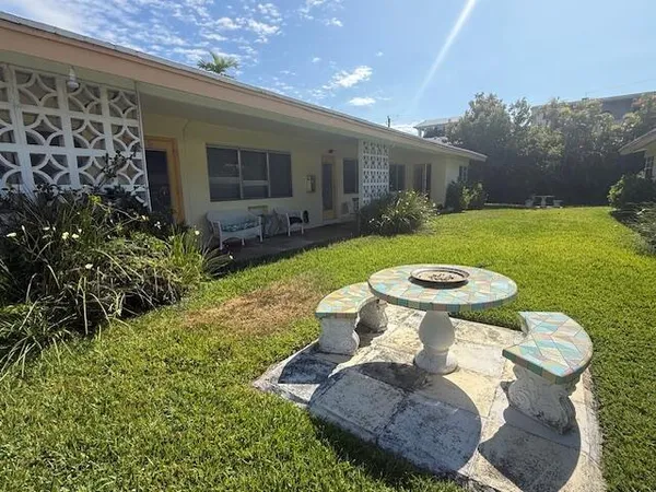 $1,599 | 742 Southeast 19th Avenue, Deerfield Beach, FL 33441