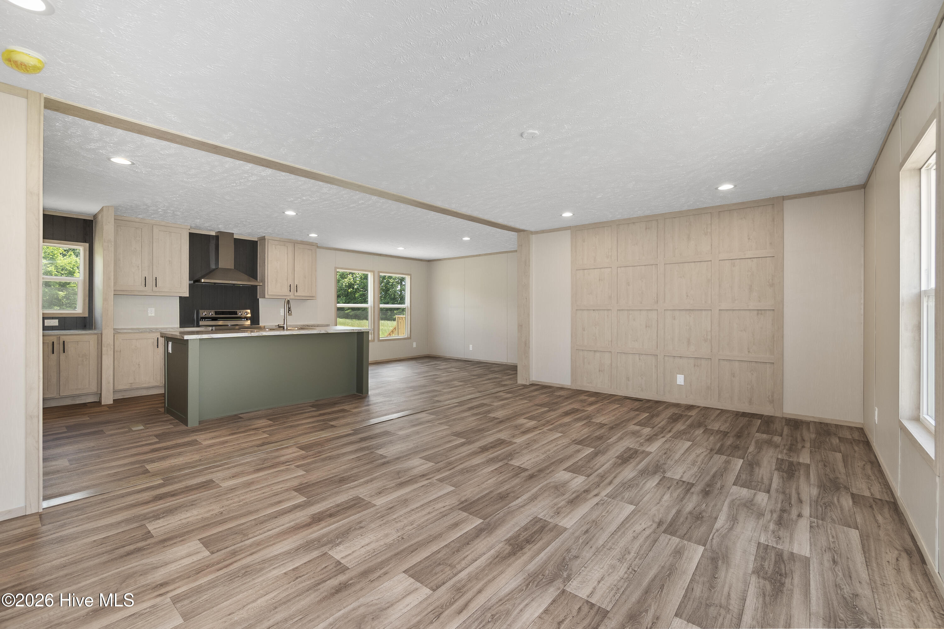 688 Deep Creek Road Hertford, NC 27944 - Photo 4 of 25 DSC06363