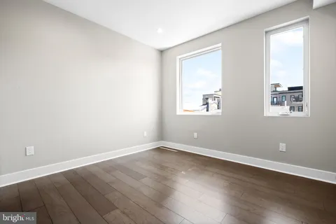 $425,000 | 1405-21 Frankford Avenue, Unit 405, Philadelphia, PA 19125