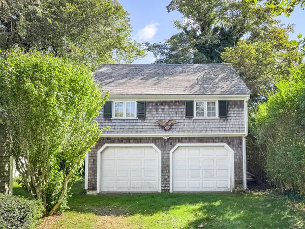$3,988,000 | 69 School Street, Edgartown, MA 02539