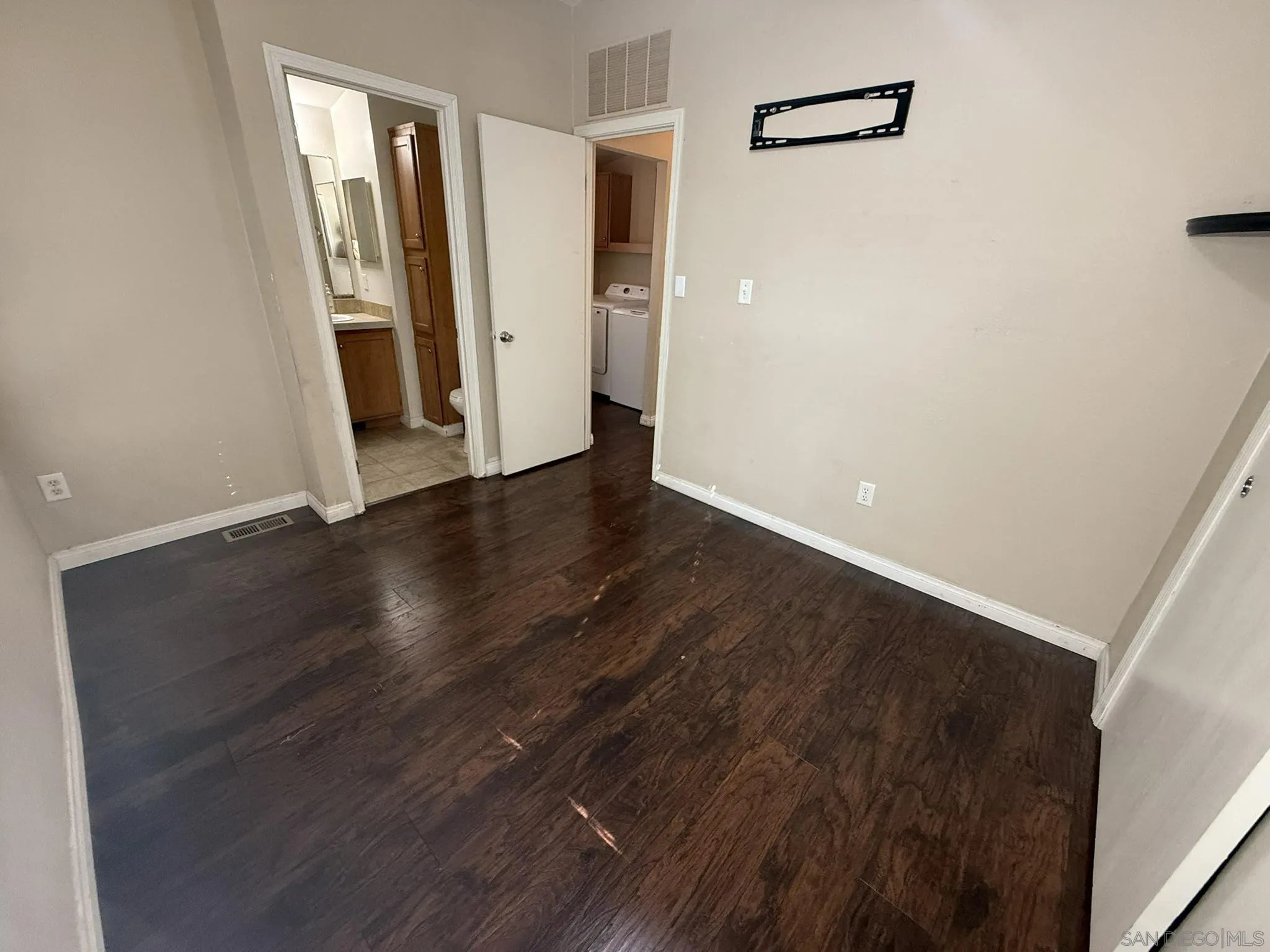 3505 Alpine Boulevard, Unit 49 Alpine, CA 91901 - Photo 21 of 31