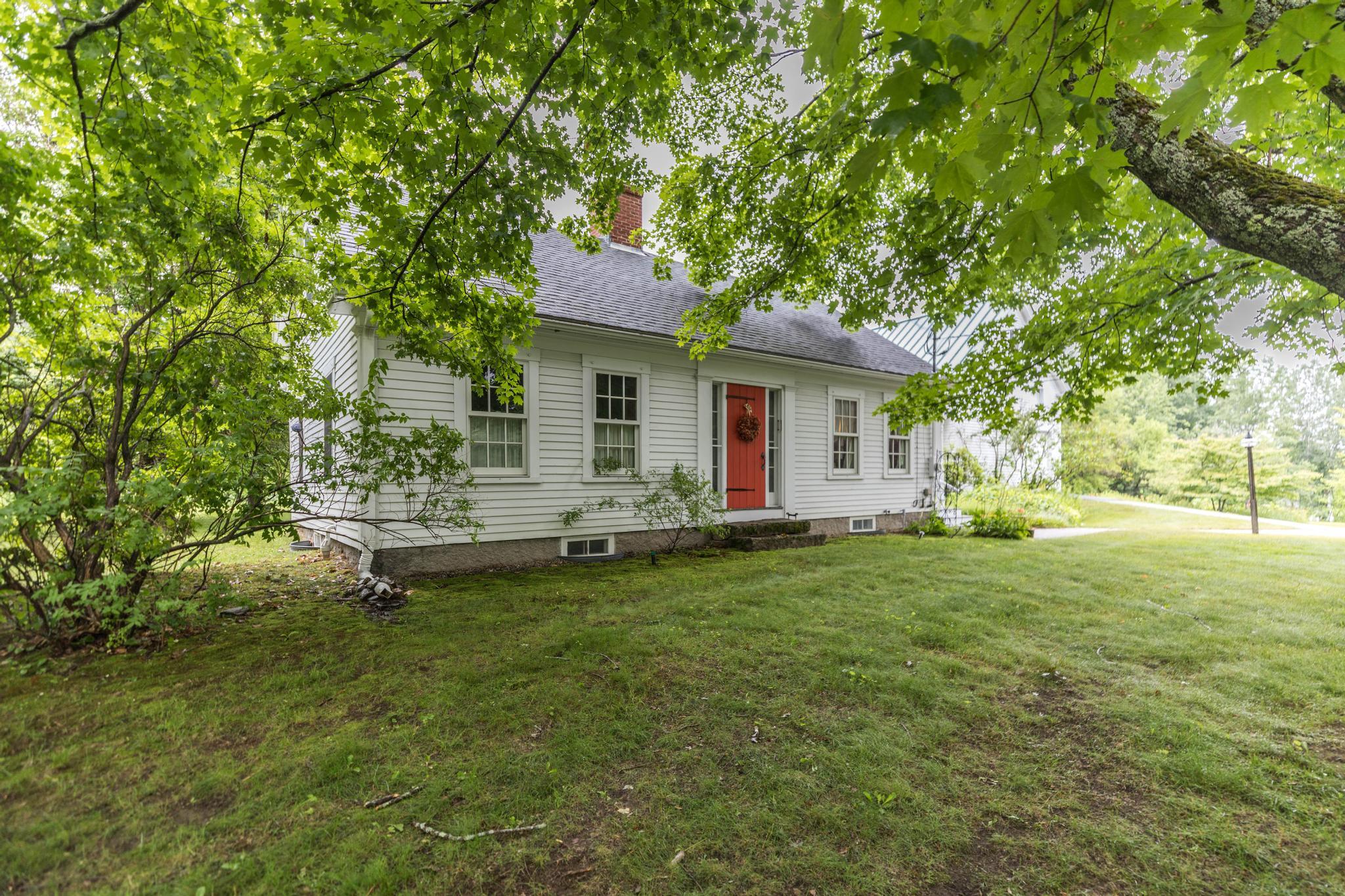 10 Old Sanford Road Berwick, ME 03901 - Photo 38 of 47 081A0127