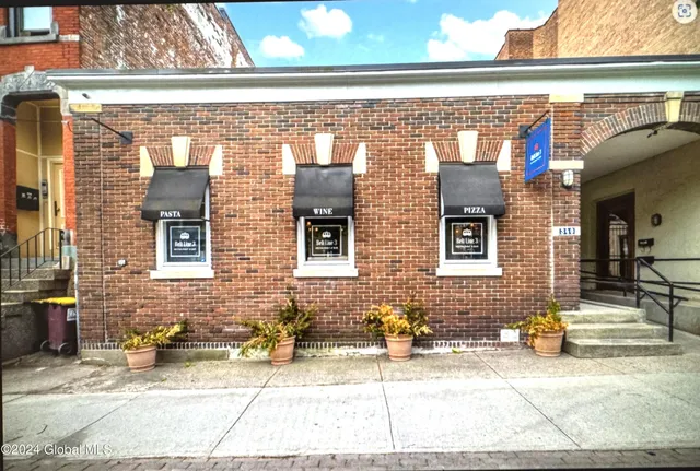 $559,899 | 340 Hamilton Street, Albany, NY 12210