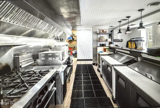 $559,899 | 340 Hamilton Street, Albany, NY 12210