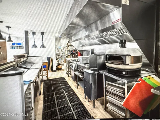 $559,899 | 340 Hamilton Street, Albany, NY 12210