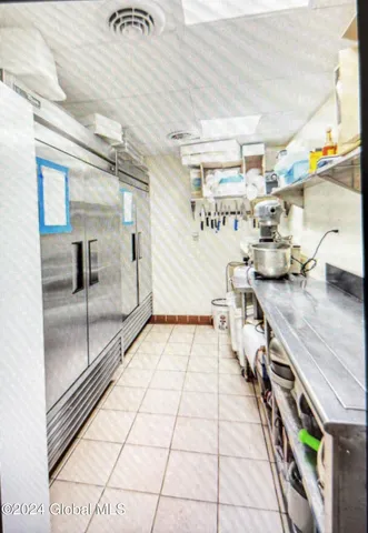 $559,899 | 340 Hamilton Street, Albany, NY 12210