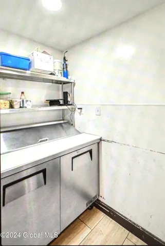 $559,899 | 340 Hamilton Street, Albany, NY 12210