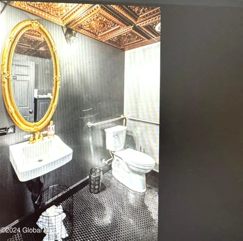 $559,899 | 340 Hamilton Street, Albany, NY 12210