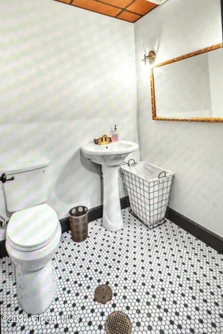 $559,899 | 340 Hamilton Street, Albany, NY 12210