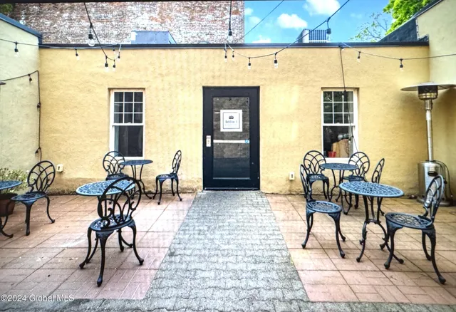 $559,899 | 340 Hamilton Street, Albany, NY 12210