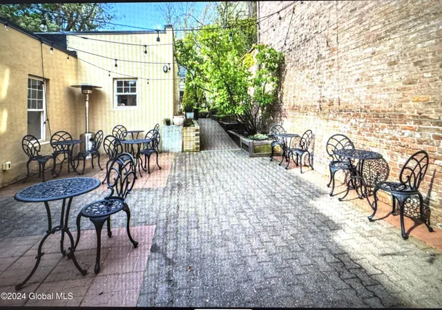 $559,899 | 340 Hamilton Street, Albany, NY 12210