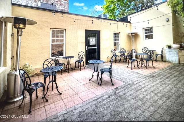 $559,899 | 340 Hamilton Street, Albany, NY 12210