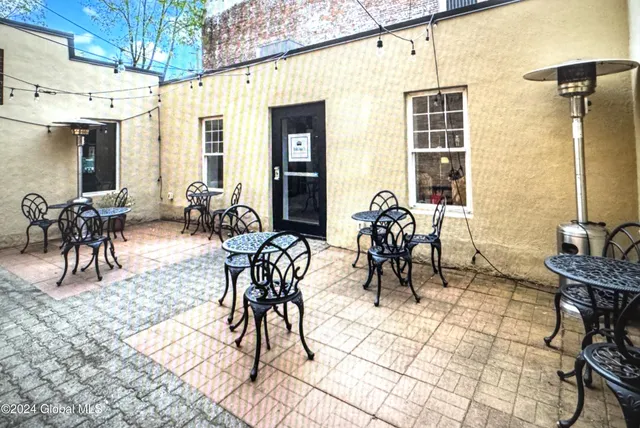 $559,899 | 340 Hamilton Street, Albany, NY 12210