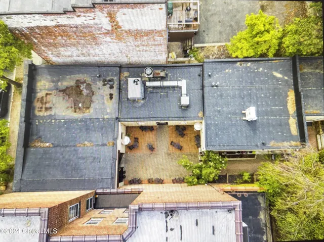 $559,899 | 340 Hamilton Street, Albany, NY 12210