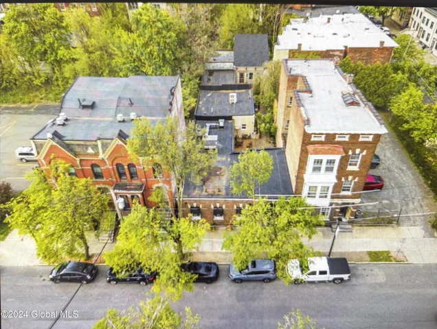 $559,899 | 340 Hamilton Street, Albany, NY 12210