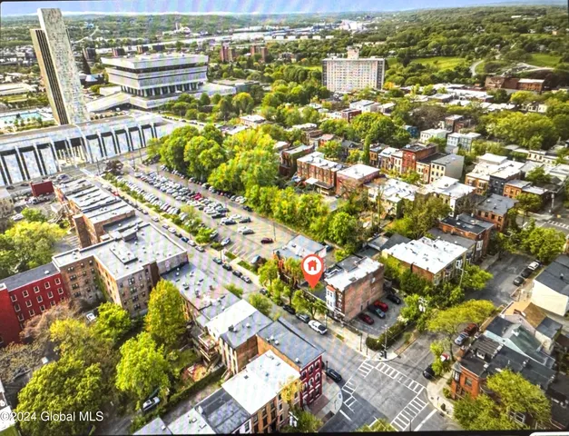 $559,899 | 340 Hamilton Street, Albany, NY 12210