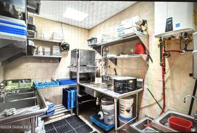 $559,899 | 340 Hamilton Street, Albany, NY 12210