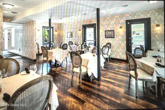 $559,899 | 340 Hamilton Street, Albany, NY 12210