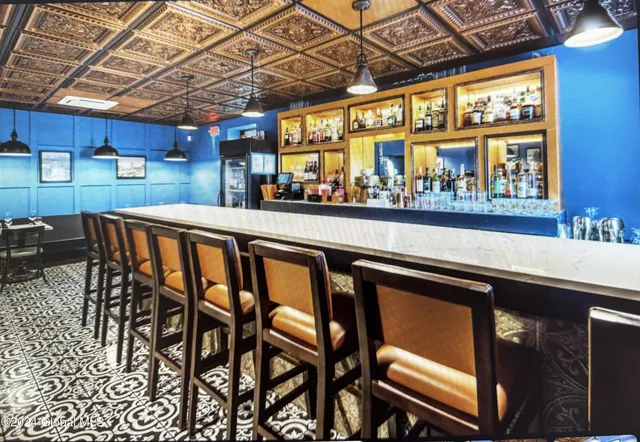 $559,899 | 340 Hamilton Street, Albany, NY 12210