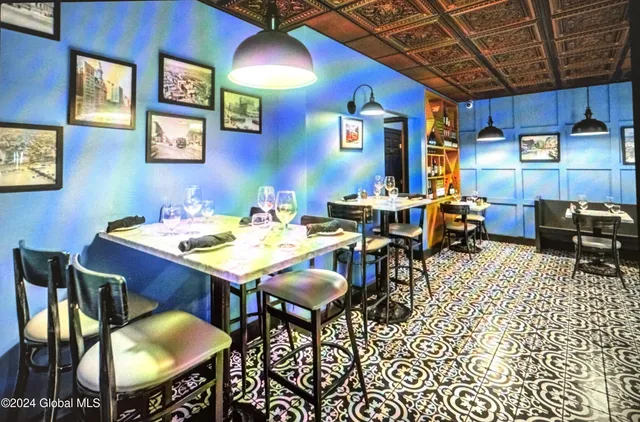 $559,899 | 340 Hamilton Street, Albany, NY 12210