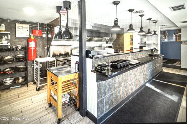 $559,899 | 340 Hamilton Street, Albany, NY 12210