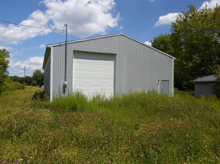 7778 Willow Road Milan, MI 48160 - Photo 18 of 19 Photo 18